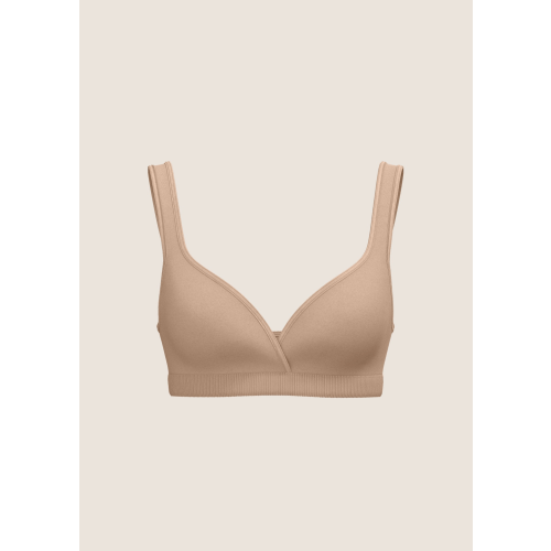 Leakproof Comfort Nursing Bra – Giftifymama