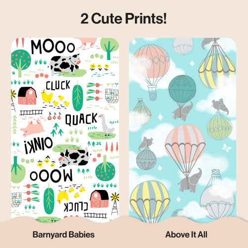 Diaper Box - Buy Bulk Baby Diapers | Honest | Honest