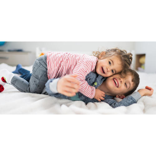 Pricing | Americord Registry