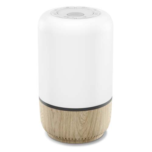 Maxi Cosi Soothe Light & Sound Nightlight