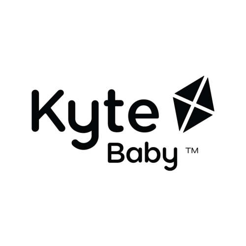 Mini Crib Sheets | Bamboo Crib Sheets | Kyte Baby