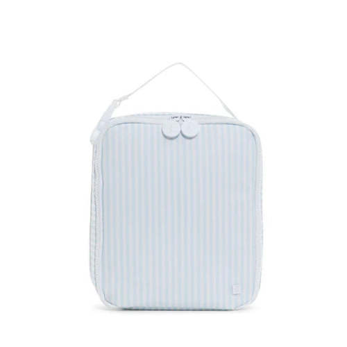 TRVL LUNCH BOX Insulated Bag