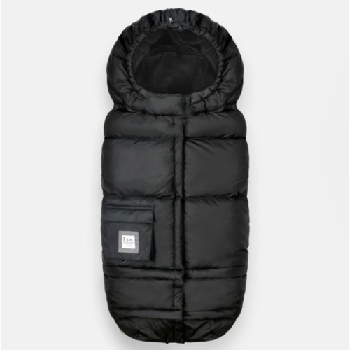 Blanket 212 evolution - Plush