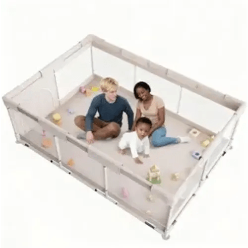 play pin - Google Search