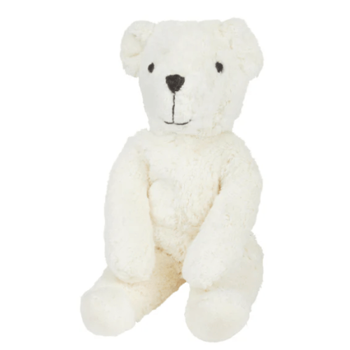 Senger Naturwelt Floppy Polar Bear