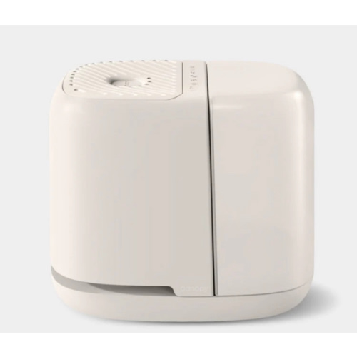 Canopy Humidifier | Best Humidifier for Dry Skin - Smart Humidifier