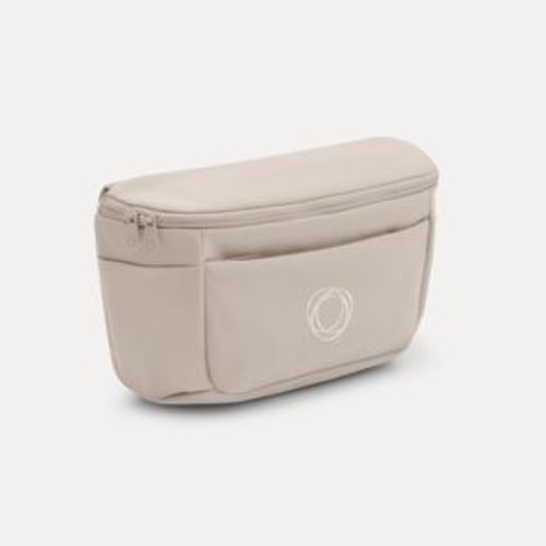 Bugaboo cup holder