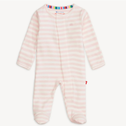 Olivia and Sam Lyles' Baby Registry at Babylist