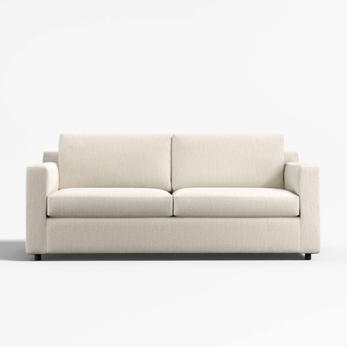 Barrett II 78.25" Queen Sleeper Sofa