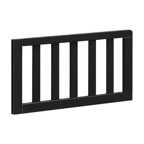 Toddler Bed Conversion Kit for Charlie, Ryder, Otto, Radley, Anders, Chloe, Margot, Shea, Sawyer, Emmett & Sammy M12599