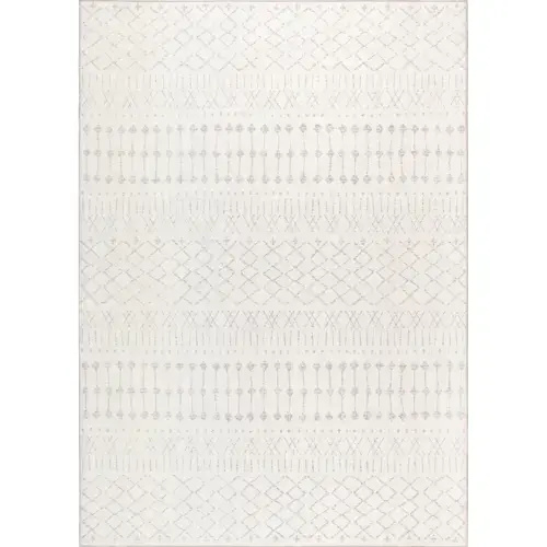 Canyon - Oatmeal/Grey