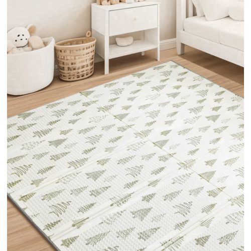 Joypony Baby Playmat - Forest