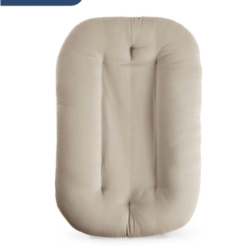 Infant Lounger | Birch