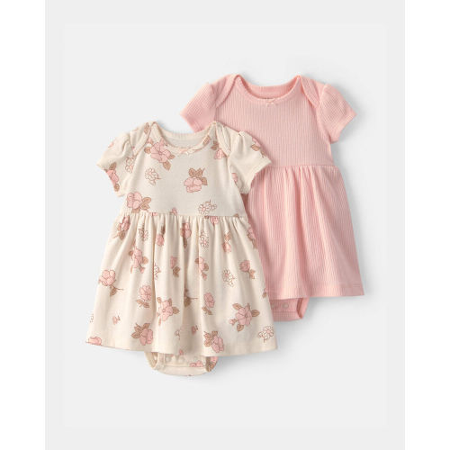 en CA carters-baby-girl-dresses V 1 V 409410 - cartersoshkosh