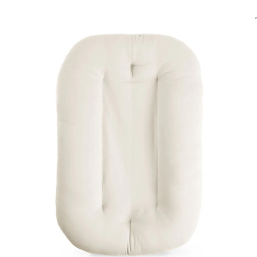 Infant Lounger | Natural