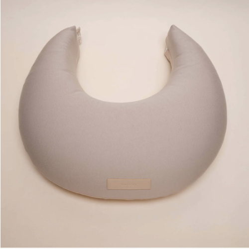 Butterr Nursing Pillow in Wheat