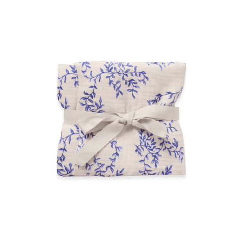 Muslin Blanket 2pcs