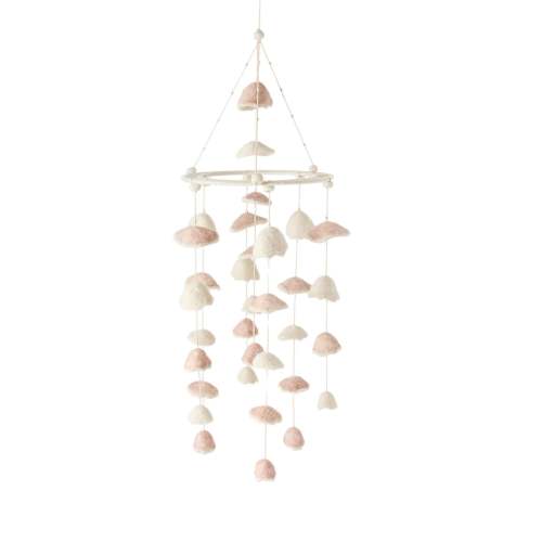 Pehr Classic Mobile | Floret