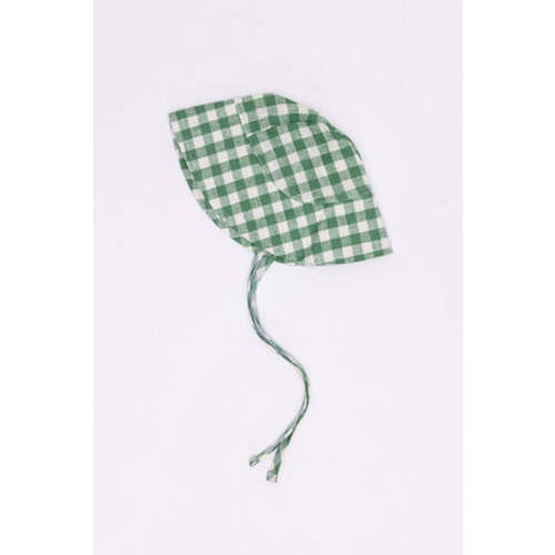 Parker - Sunhat – WildBird