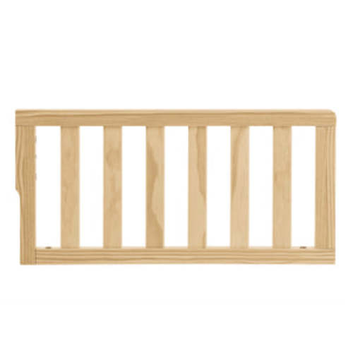 Toddler Guardrail (W100825)