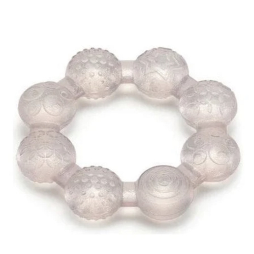 Noüka Cooling Ring Teether