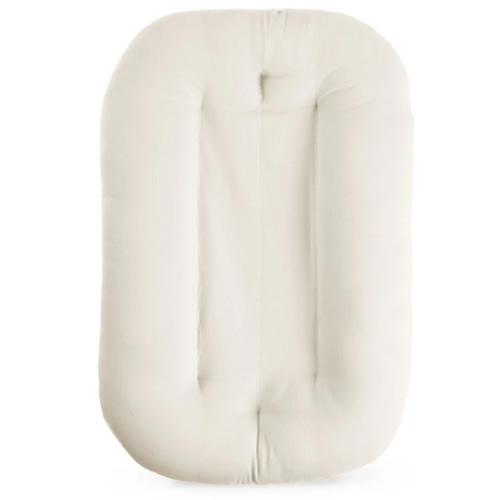 Infant Lounger | Natural