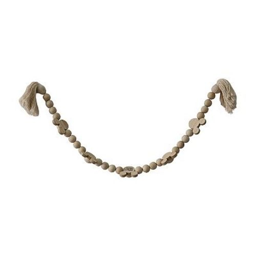 Disney's Mickey Mouse Wood Garland by The Big One®