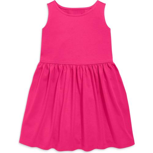 Kids recess dress
