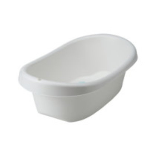 IKEA LÄTTSAM Baby Bath