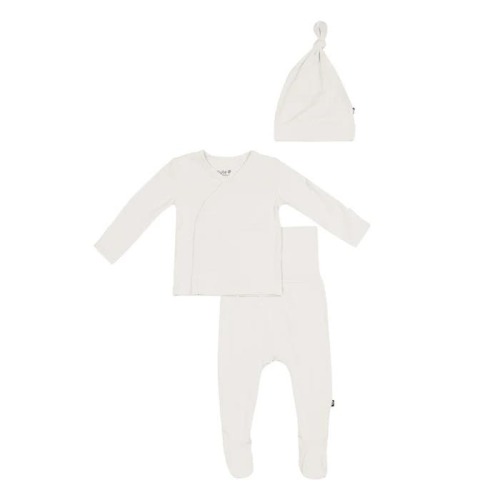 Take Me Home Set with Cap