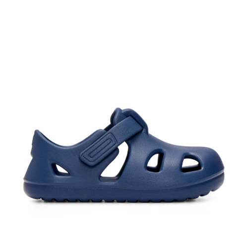 Splash Sandals