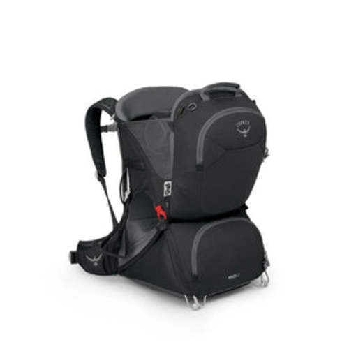 Poco LT Child Carrier – Mountain High Outfitters