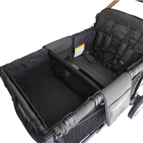Original WonderTote for W4 | Accessory | WonderFold – WONDERFOLD