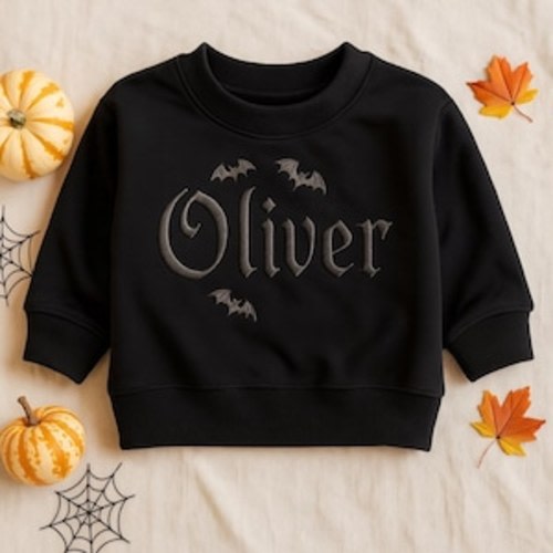 Etsy - Shopping Cart