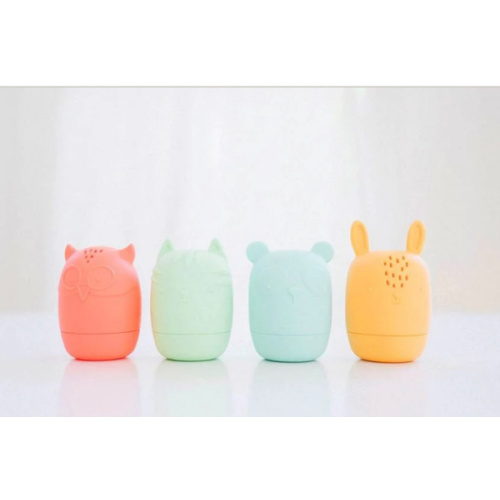 Bannor Bath Buddies by Bannor Toys