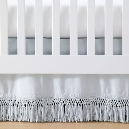 Serena and Lily | A Fresh Approach to Home