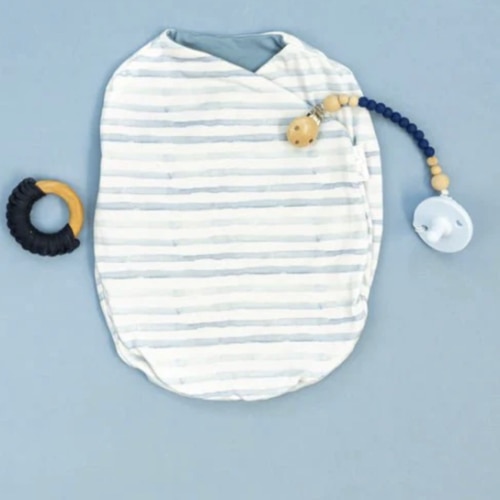 COCOON SWADDLE