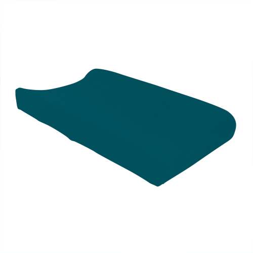 Change Pad Cover in Loch