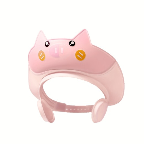 Temu | Explore the Latest Clothing, Beauty, Home, Jewelry & More