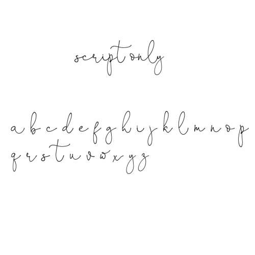 Personalized Baby Name Swaddle Blanket