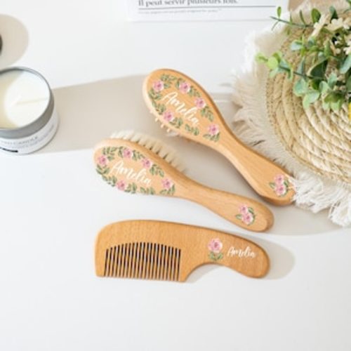 Etsy - Shopping Cart