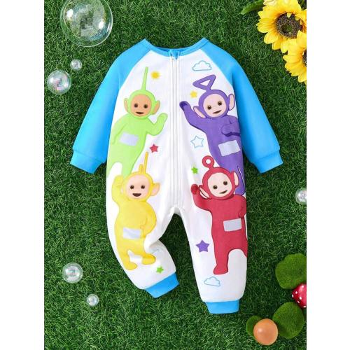 Women's & Men's Clothing, Shop Online Fashion | SHEIN