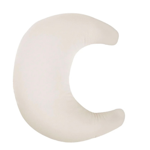 Feeding Support | Natural