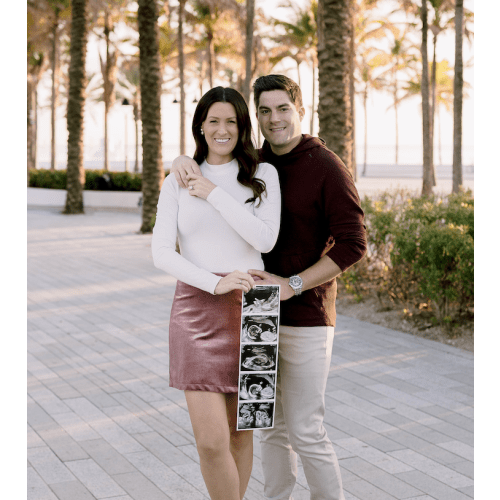 Homemade Meal Request