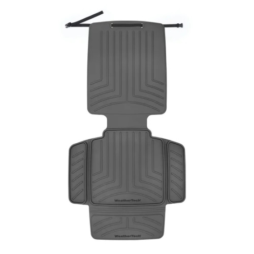 Child Car Seat Protector