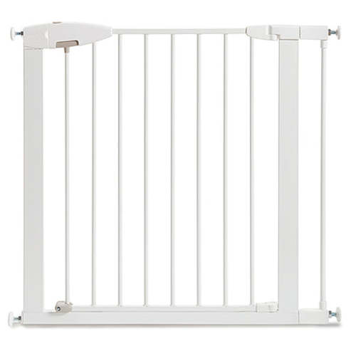 Easy Close | Baby Safety Gate | Munchkin