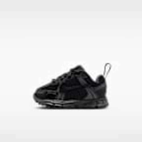 Nike Vomero 5 Baby/Toddler Shoes. Nike.com