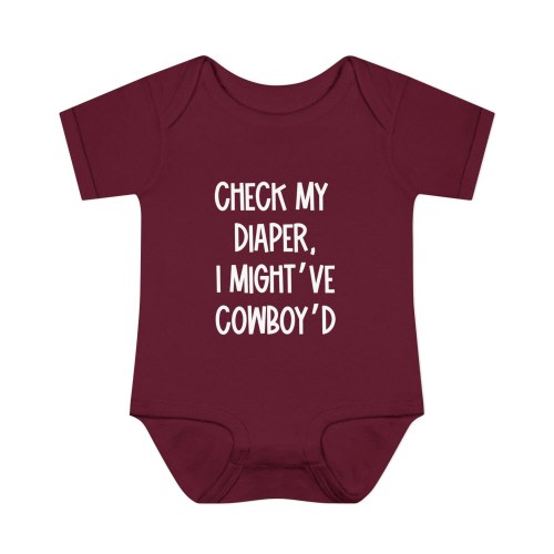 Eagles, Cowboys, Commanders, Giants Funny Baby Onesie, Infant Humor Football Playful Baby Outfit, Philadelphia, Poop