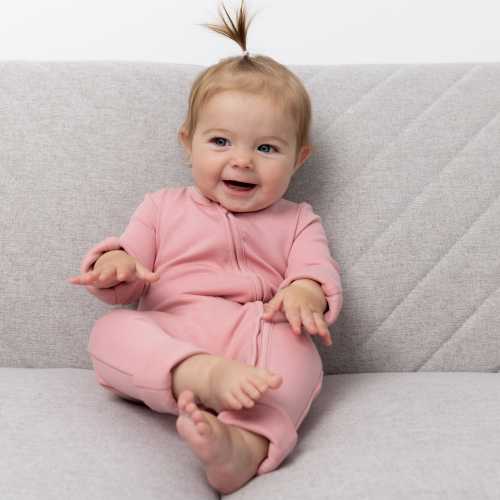 Blowout Blockerz Jams prevents diaper blowouts from destroying your day – Buckle Me Baby