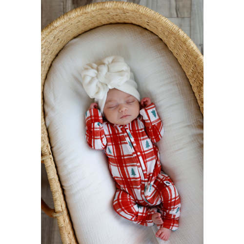 Convertible One Piece Zippy - Space | Dolly Lana – Dolly Lana